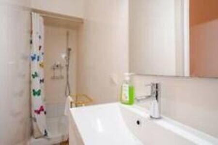 Charme Holidays Trastevere โรม ภายนอก รูปภาพ