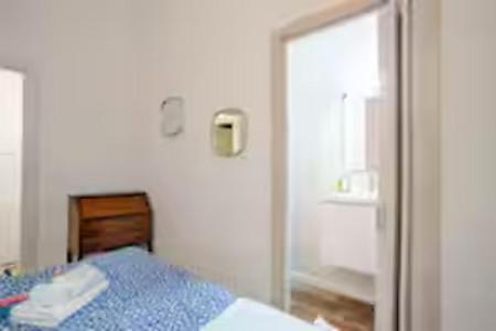 Charme Holidays Trastevere โรม ภายนอก รูปภาพ