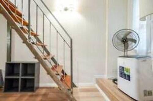 Charme Holidays Trastevere โรม ภายนอก รูปภาพ