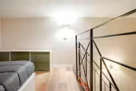 Charme Holidays Trastevere โรม ภายนอก รูปภาพ