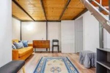Charme Holidays Trastevere โรม ภายนอก รูปภาพ